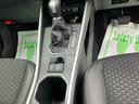 （福島県）の中古車