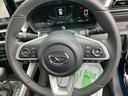 （福島県）の中古車