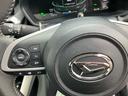（福島県）の中古車
