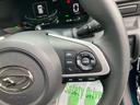 （福島県）の中古車