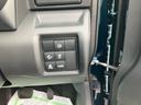 （福島県）の中古車