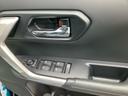 （福島県）の中古車