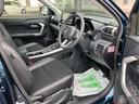 （福島県）の中古車