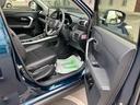 （福島県）の中古車