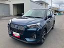 （福島県）の中古車