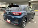 （福島県）の中古車