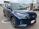 （福島県）の中古車