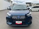 （福島県）の中古車