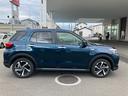 （福島県）の中古車