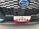 （福島県）の中古車