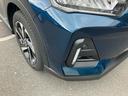 （福島県）の中古車