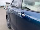 （福島県）の中古車