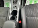 （福島県）の中古車