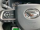 ２ＷＤ　６６０ｃｃ　ＣＶＴ　衝突回避支援ブレーキ　横滑り防止機能　オートホールド機能　電動パーキングブレーキ　プッシュボタンスタート　両側電動スライドドア　アイドリングストップ　フォグランプ（福島県）の中古車