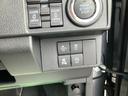 ２ＷＤ　６６０ｃｃ　ＣＶＴ　衝突回避支援ブレーキ　横滑り防止機能　オートホールド機能　電動パーキングブレーキ　プッシュボタンスタート　両側電動スライドドア　アイドリングストップ　フォグランプ（福島県）の中古車