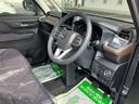 ２ＷＤ　６６０ｃｃ　ＣＶＴ　衝突回避支援ブレーキ　横滑り防止機能　オートホールド機能　電動パーキングブレーキ　プッシュボタンスタート　両側電動スライドドア　アイドリングストップ　フォグランプ（福島県）の中古車