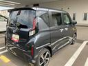 ２ＷＤ　６６０ｃｃ　ＣＶＴ　衝突回避支援ブレーキ　横滑り防止機能　オートホールド機能　電動パーキングブレーキ　プッシュボタンスタート　両側電動スライドドア　アイドリングストップ　フォグランプ（福島県）の中古車