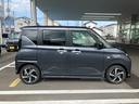２ＷＤ　６６０ｃｃ　ＣＶＴ　衝突回避支援ブレーキ　横滑り防止機能　オートホールド機能　電動パーキングブレーキ　プッシュボタンスタート　両側電動スライドドア　アイドリングストップ　フォグランプ（福島県）の中古車