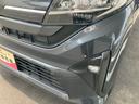 ２ＷＤ　６６０ｃｃ　ＣＶＴ　衝突回避支援ブレーキ　横滑り防止機能　オートホールド機能　電動パーキングブレーキ　プッシュボタンスタート　両側電動スライドドア　アイドリングストップ　フォグランプ（福島県）の中古車