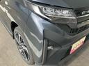 ２ＷＤ　６６０ｃｃ　ＣＶＴ　衝突回避支援ブレーキ　横滑り防止機能　オートホールド機能　電動パーキングブレーキ　プッシュボタンスタート　両側電動スライドドア　アイドリングストップ　フォグランプ（福島県）の中古車