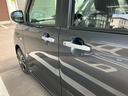 ２ＷＤ　６６０ｃｃ　ＣＶＴ　衝突回避支援ブレーキ　横滑り防止機能　オートホールド機能　電動パーキングブレーキ　プッシュボタンスタート　両側電動スライドドア　アイドリングストップ　フォグランプ（福島県）の中古車