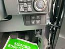 ２ＷＤ　６６０ｃｃ　ＣＶＴ　ディスプレイオーディオ　バックモニター　ＥＴＣ車載器　電動パーキングブレーキ　プッシュボタンスタート　両側電動スライドドア　アイドリングストップ　クルーズコントロール（福島県）の中古車