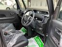 ２ＷＤ　６６０ｃｃ　ＣＶＴ　ディスプレイオーディオ　バックモニター　ＥＴＣ車載器　電動パーキングブレーキ　プッシュボタンスタート　両側電動スライドドア　アイドリングストップ　クルーズコントロール（福島県）の中古車