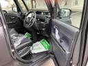 ２ＷＤ　６６０ｃｃ　ＣＶＴ　ディスプレイオーディオ　バックモニター　ＥＴＣ車載器　電動パーキングブレーキ　プッシュボタンスタート　両側電動スライドドア　アイドリングストップ　クルーズコントロール（福島県）の中古車