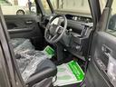 ２ＷＤ　６６０ｃｃ　ＣＶＴ　ディスプレイオーディオ　バックモニター　ＥＴＣ車載器　電動パーキングブレーキ　プッシュボタンスタート　両側電動スライドドア　アイドリングストップ　クルーズコントロール（福島県）の中古車