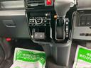 ２ＷＤ　６６０ｃｃ　ＣＶＴ　ディスプレイオーディオ　バックモニター　ＥＴＣ車載器　電動パーキングブレーキ　プッシュボタンスタート　両側電動スライドドア　アイドリングストップ　クルーズコントロール（福島県）の中古車