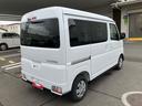 ４ＷＤ　６６０ｃｃ　ＣＶＴ　ディスプレイオーディオ　バックモニター　プッシュボタンスタート　両側電動スライドドア　アイドリングストップ　フォグランプ　ＬＥＤヘッドライト　オートエアコン（福島県）の中古車