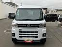４ＷＤ　６６０ｃｃ　ＣＶＴ　ディスプレイオーディオ　バックモニター　プッシュボタンスタート　両側電動スライドドア　アイドリングストップ　フォグランプ　ＬＥＤヘッドライト　オートエアコン（福島県）の中古車