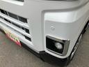 ４ＷＤ　６６０ｃｃ　ＣＶＴ　ディスプレイオーディオ　バックモニター　プッシュボタンスタート　両側電動スライドドア　アイドリングストップ　フォグランプ　ＬＥＤヘッドライト　オートエアコン（福島県）の中古車
