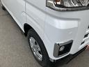 ４ＷＤ　６６０ｃｃ　ＣＶＴ　ディスプレイオーディオ　バックモニター　プッシュボタンスタート　両側電動スライドドア　アイドリングストップ　フォグランプ　ＬＥＤヘッドライト　オートエアコン（福島県）の中古車