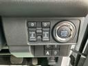 ２ＷＤ　６６０ｃｃ　ＣＶＴ　ディスプレイオーディオ　バックモニター　前席シートヒーター　衝突被害軽減ブレーキ　電動パーキングブレーキ　プッシュボタンスタート　両側電動スライドドア　アイドリングストップ（福島県）の中古車