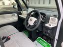 ２ＷＤ　６６０ｃｃ　ＣＶＴ　ディスプレイオーディオ　バックモニター　前席シートヒーター　衝突被害軽減ブレーキ　電動パーキングブレーキ　プッシュボタンスタート　両側電動スライドドア　アイドリングストップ（福島県）の中古車