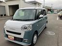 ２ＷＤ　６６０ｃｃ　ＣＶＴ　ディスプレイオーディオ　バックモニター　前席シートヒーター　衝突被害軽減ブレーキ　電動パーキングブレーキ　プッシュボタンスタート　両側電動スライドドア　アイドリングストップ（福島県）の中古車