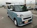 ２ＷＤ　６６０ｃｃ　ＣＶＴ　ディスプレイオーディオ　バックモニター　前席シートヒーター　衝突被害軽減ブレーキ　電動パーキングブレーキ　プッシュボタンスタート　両側電動スライドドア　アイドリングストップ（福島県）の中古車