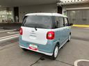 ２ＷＤ　６６０ｃｃ　ＣＶＴ　ディスプレイオーディオ　バックモニター　前席シートヒーター　衝突被害軽減ブレーキ　電動パーキングブレーキ　プッシュボタンスタート　両側電動スライドドア　アイドリングストップ（福島県）の中古車