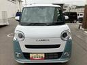 ２ＷＤ　６６０ｃｃ　ＣＶＴ　ディスプレイオーディオ　バックモニター　前席シートヒーター　衝突被害軽減ブレーキ　電動パーキングブレーキ　プッシュボタンスタート　両側電動スライドドア　アイドリングストップ（福島県）の中古車