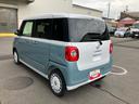 ２ＷＤ　６６０ｃｃ　ＣＶＴ　ディスプレイオーディオ　バックモニター　前席シートヒーター　衝突被害軽減ブレーキ　電動パーキングブレーキ　プッシュボタンスタート　両側電動スライドドア　アイドリングストップ（福島県）の中古車
