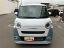 ２ＷＤ　６６０ｃｃ　ＣＶＴ　ディスプレイオーディオ　バックモニター　前席シートヒーター　衝突被害軽減ブレーキ　電動パーキングブレーキ　プッシュボタンスタート　両側電動スライドドア　アイドリングストップ（福島県）の中古車