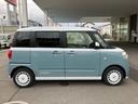 ２ＷＤ　６６０ｃｃ　ＣＶＴ　ディスプレイオーディオ　バックモニター　前席シートヒーター　衝突被害軽減ブレーキ　電動パーキングブレーキ　プッシュボタンスタート　両側電動スライドドア　アイドリングストップ（福島県）の中古車