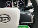 ２ＷＤ　６６０ｃｃ　ＣＶＴ　ディスプレイオーディオ　バックモニター　前席シートヒーター　衝突被害軽減ブレーキ　電動パーキングブレーキ　プッシュボタンスタート　両側電動スライドドア　アイドリングストップ（福島県）の中古車
