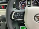 ２ＷＤ　６６０ｃｃ　ＣＶＴ　ディスプレイオーディオ　バックモニター　前席シートヒーター　衝突被害軽減ブレーキ　電動パーキングブレーキ　プッシュボタンスタート　両側電動スライドドア　アイドリングストップ（福島県）の中古車