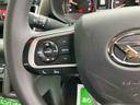 ２ＷＤ　６６０ｃｃ　ＣＶＴ　ディスプレイオーディオ　バックモニター　衝突被害軽減ブレーキ　横滑り防止機能　プッシュボタンスタート　片側電動両側スライドドア　アイドリングストップ　フォグランプ（福島県）の中古車