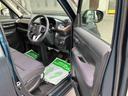 ２ＷＤ　６６０ｃｃ　ＣＶＴ　ディスプレイオーディオ　バックモニター　衝突被害軽減ブレーキ　横滑り防止機能　プッシュボタンスタート　片側電動両側スライドドア　アイドリングストップ　フォグランプ（福島県）の中古車