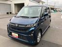 ２ＷＤ　６６０ｃｃ　ＣＶＴ　ディスプレイオーディオ　バックモニター　衝突被害軽減ブレーキ　横滑り防止機能　プッシュボタンスタート　片側電動両側スライドドア　アイドリングストップ　フォグランプ（福島県）の中古車