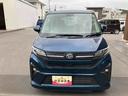 ２ＷＤ　６６０ｃｃ　ＣＶＴ　ディスプレイオーディオ　バックモニター　衝突被害軽減ブレーキ　横滑り防止機能　プッシュボタンスタート　片側電動両側スライドドア　アイドリングストップ　フォグランプ（福島県）の中古車