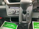 ２ＷＤ　６６０ｃｃ　ＣＶＴ　ディスプレイオーディオ　バックモニター　衝突被害軽減ブレーキ　横滑り防止機能　プッシュボタンスタート　片側電動両側スライドドア　アイドリングストップ　フォグランプ（福島県）の中古車